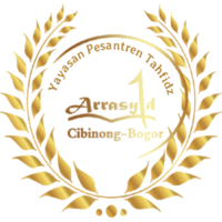 E-Learning